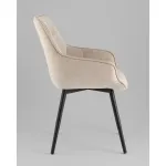 Стул Stool Group Амальри УТ000042969