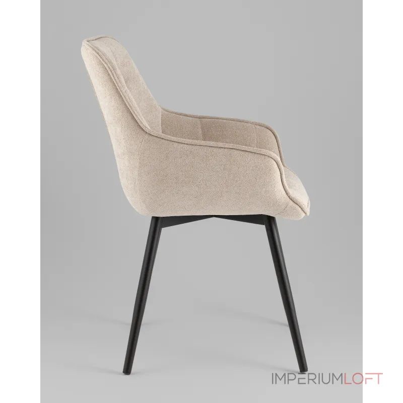 Стул Stool Group Амальри УТ000042969