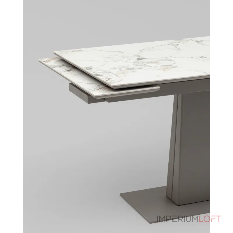 Стол Stool Group Арнон УТ000040455 от ImperiumLoft