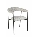 Стул обеденный 2 шт. Stool Group Toko УТ000042049 от ImperiumLoft Стул обеденный 2 шт. Stool Group Toko УТ000042049 от ImperiumLoft