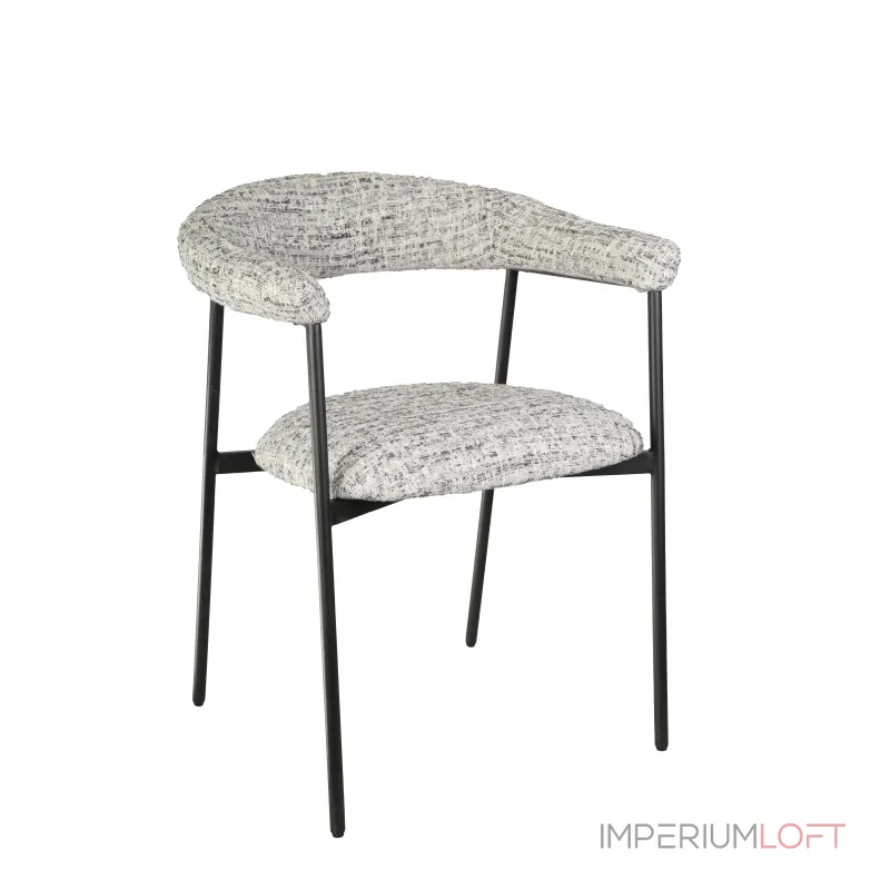 Стул обеденный 2 шт. Stool Group Toko УТ000042049 от ImperiumLoft Стул обеденный 2 шт. Stool Group Toko УТ000042049 от ImperiumLoft