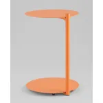 Журнальный столик Stool Group Siara УТ000041888