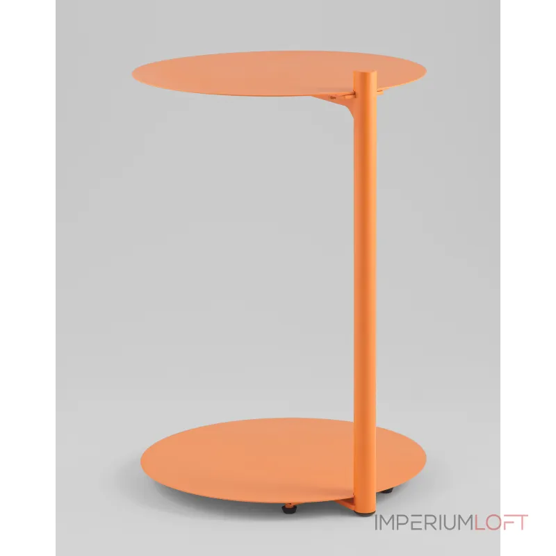 Журнальный столик Stool Group Siara УТ000041888