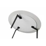 Журнальный столик Stool Group Alara УТ000041396 от ImperiumLoft