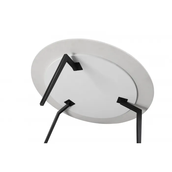 Журнальный столик Stool Group Alara УТ000041396 от ImperiumLoft