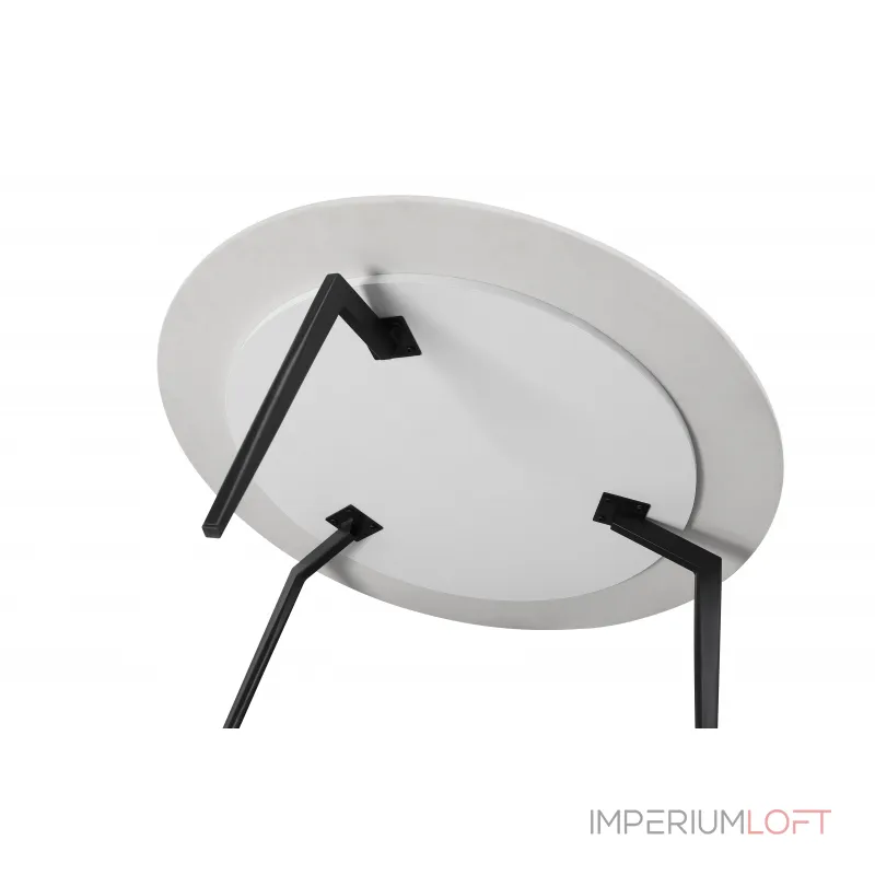 Журнальный столик Stool Group Alara УТ000041396