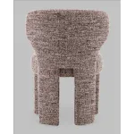 Стул Stool Group Lainr УТ000041682