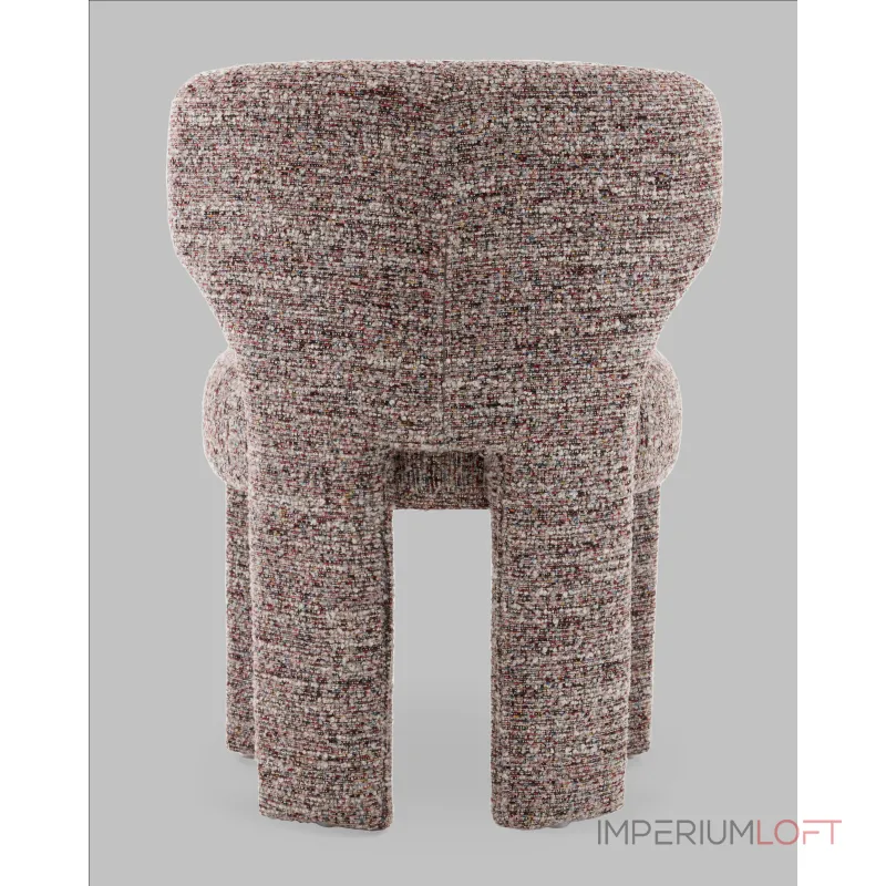 Стул Stool Group Lainr УТ000041682 Стул Stool Group Lainr УТ000041682