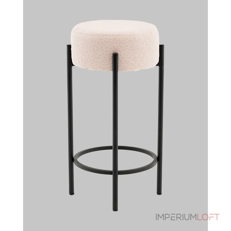 Стул барный Stool Group Беккет УТ000041576