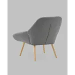Кресло Stool Group Олби УТ000040097 от ImperiumLoft