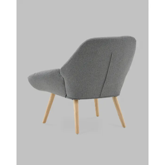 Кресло Stool Group Олби УТ000040097 от ImperiumLoft