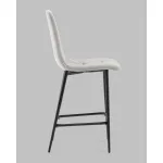 Стул полубарный Stool Group Одди УТ000041432