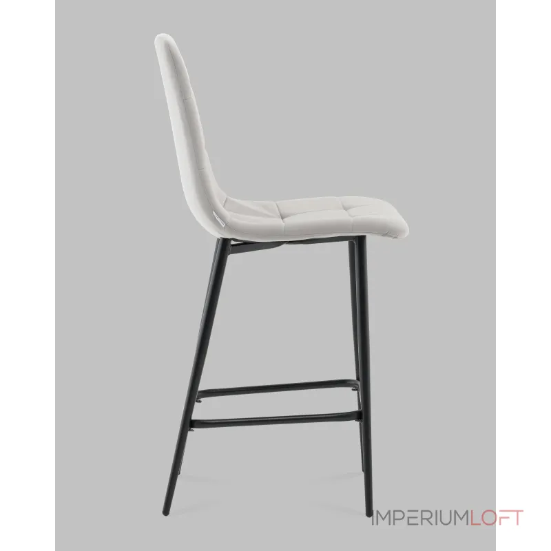 Стул полубарный Stool Group Одди УТ000041432 Стул полубарный Stool Group Одди УТ000041432