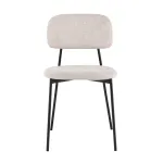 Стул 4 шт. Stool Group Chao УТ000040812