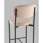Полубарный стул (2 шт) Stool Group Бриф Original N УТ000042862