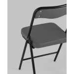 Стул складной Stool Group Джонни УТ000043449