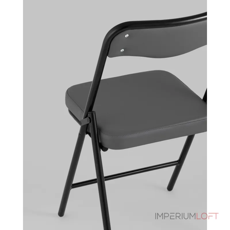 Стул складной Stool Group Джонни УТ000043449