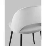 Стул Stool Group Меган УТ000042220