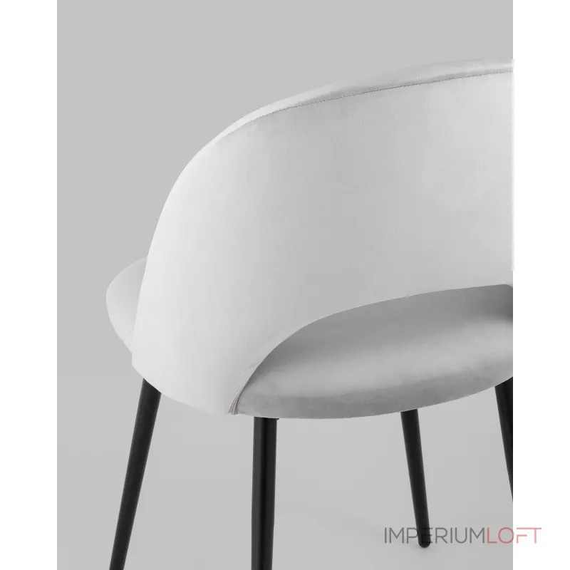 Стул Stool Group Меган УТ000042220