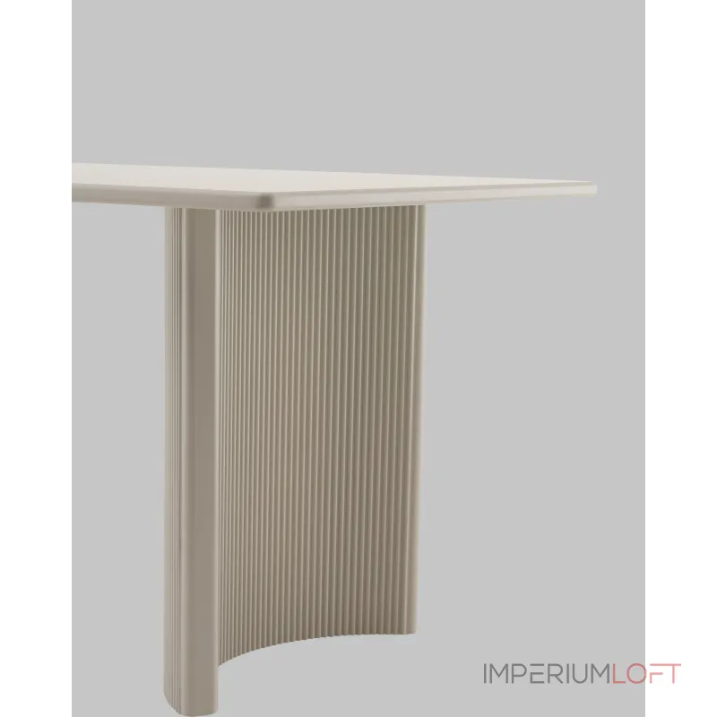 Стол обеденный Stool Group Celestia УТ000041363 от ImperiumLoft