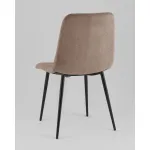 Стул 4 шт. Stool Group Одди Original УТ000042283
