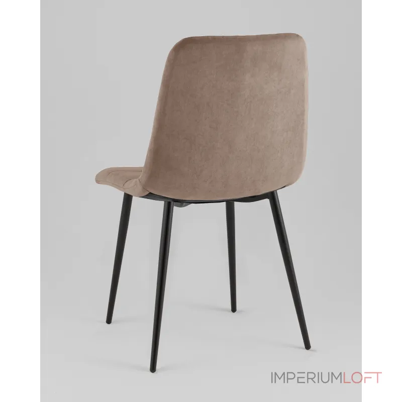 Стул 4 шт. Stool Group Одди Original УТ000042283 Стул 4 шт. Stool Group Одди Original УТ000042283