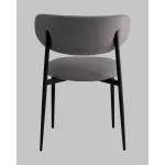Стул Stool Group Килиан УТ000040829