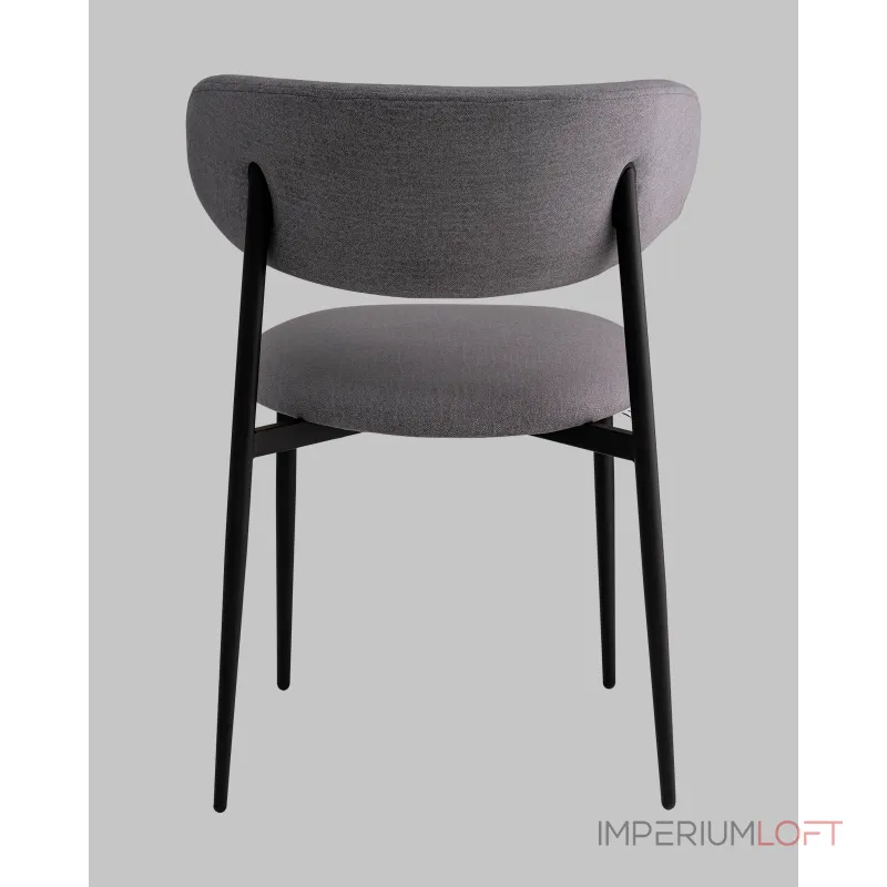 Стул Stool Group Килиан УТ000040829