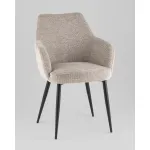Стул обеденный Stool Group Katys УТ000042065