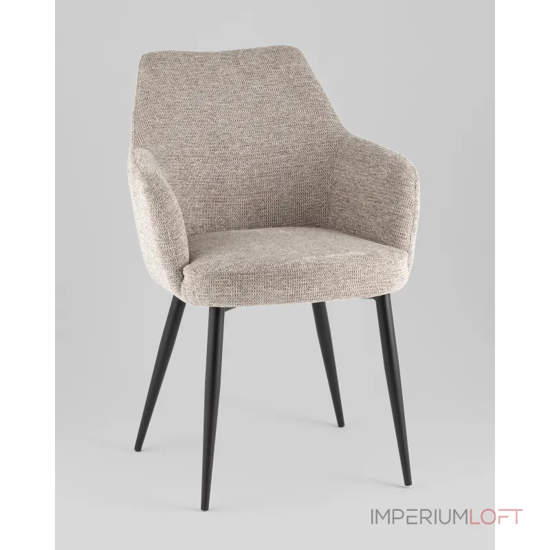 Стул обеденный Stool Group Katys УТ000042065 Стул обеденный Stool Group Katys УТ000042065