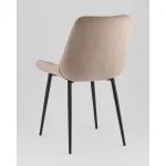 Стул Stool Group Флекс Original УТ000042184