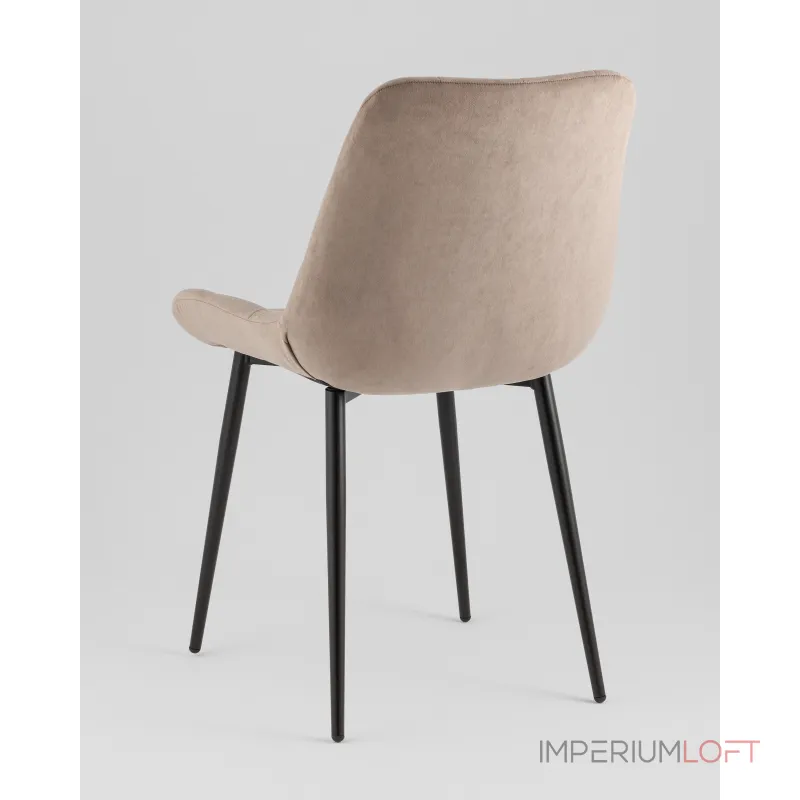 Стул Stool Group Флекс Original УТ000042184 Стул Stool Group Флекс Original УТ000042184