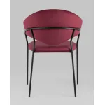 Стул Stool Group Алексис УТ000042896