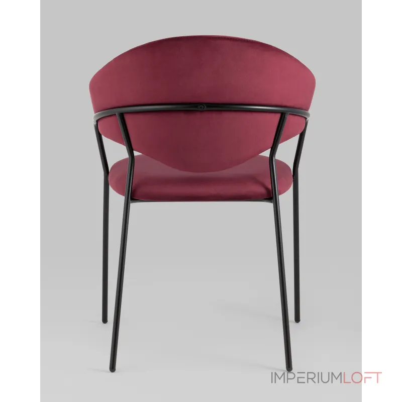 Стул Stool Group Алексис УТ000042896