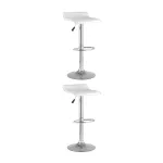 Барный стул (2 шт) Stool Group Hi-tec NS УТ000043050