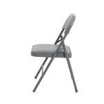 Стул складной Stool Group GJ-22 УТ000042555