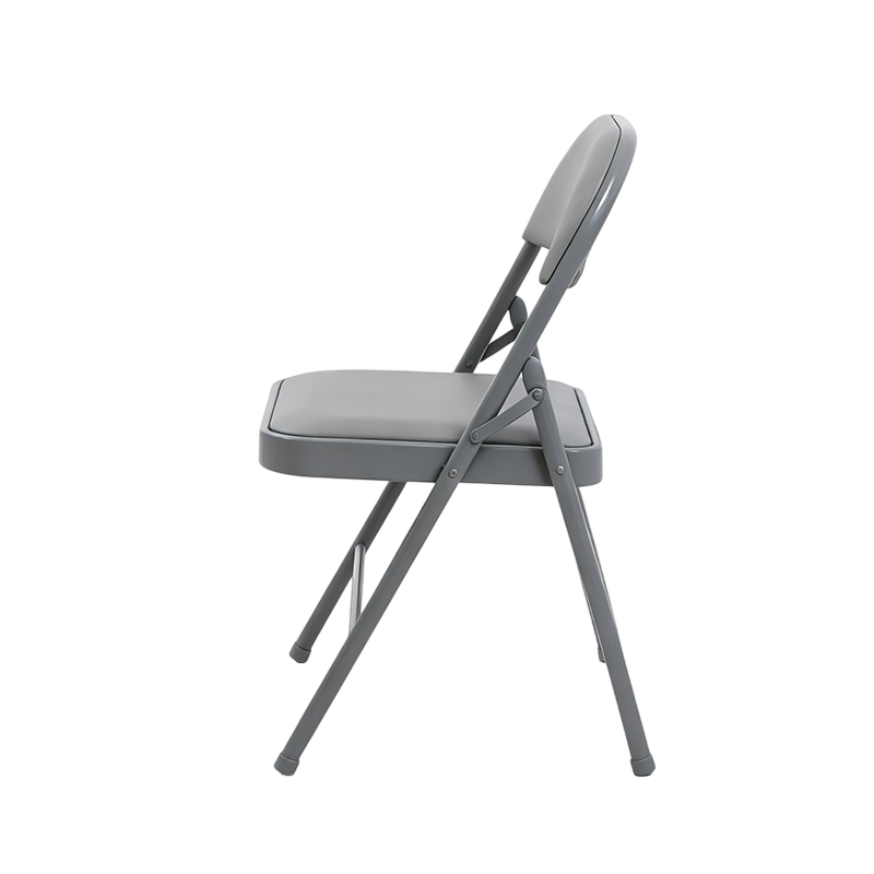 Стул складной Stool Group GJ-22 УТ000042555