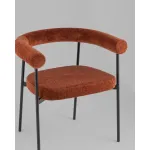 Обеденный стул Stool Group Шеви УТ000042888