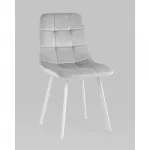 Стул Stool Group Chilly УТ000039636