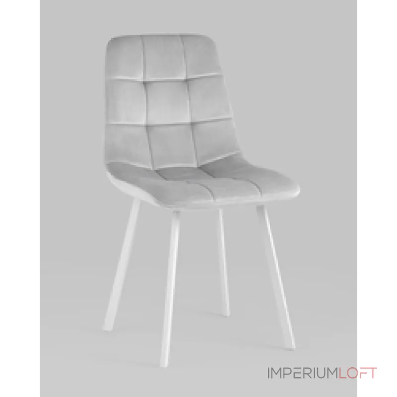 Стул Stool Group Chilly УТ000039636