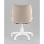 Офисное кресло Stool Group Флекс УТ000043341