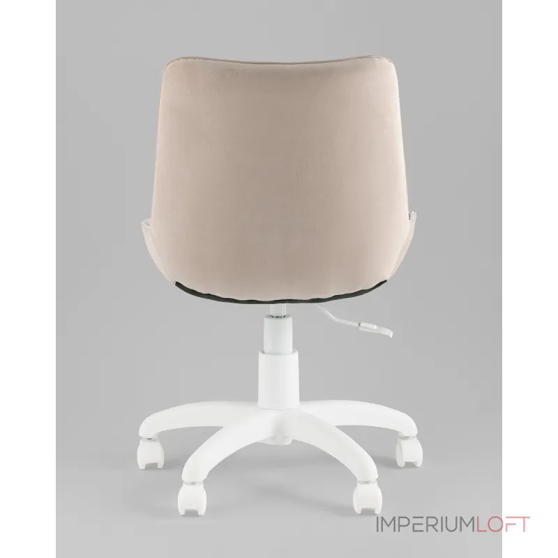 Офисное кресло Stool Group Флекс УТ000043341
