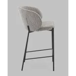 Стул полубарный Stool Group Тисдейл УТ000041695