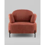 Кресло Stool Group Кэнди УТ000040025 от ImperiumLoft