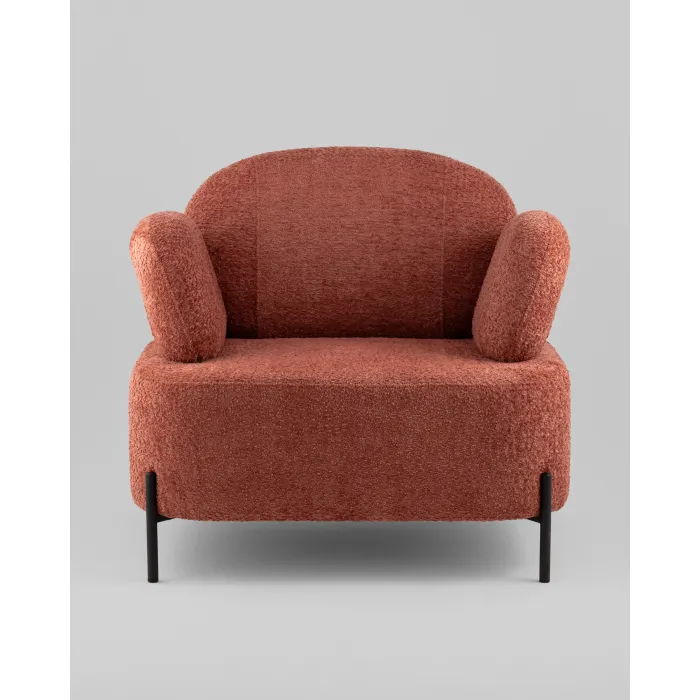 Кресло Stool Group Кэнди УТ000040025 от ImperiumLoft