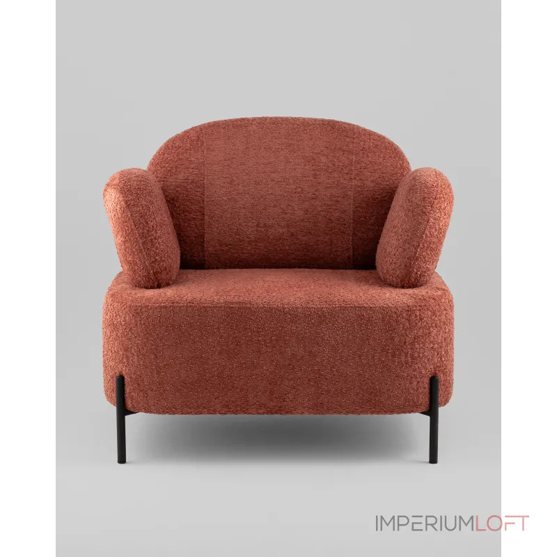Кресло Stool Group Кэнди УТ000040025