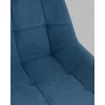 Стул вращающийся Stool Group Флекс Original УТ000042620