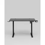 Стол с регулировкой высоты 110х60 (1 мотор память 3 уровня высоты) Stool Group УТ000042296