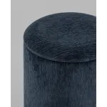 Пуф с ящиком Stool Group Тэвил УТ000042597