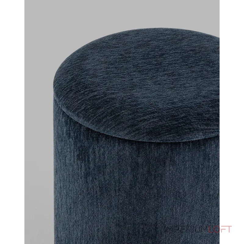 Пуф с ящиком Stool Group Тэвил УТ000042597
